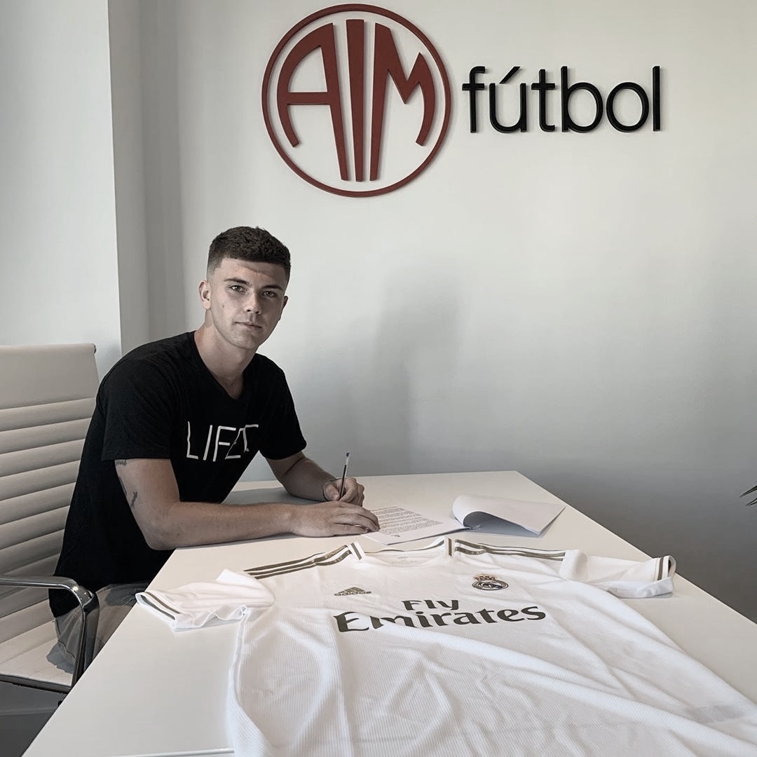 Juanma Hernández, dinamita y goles para la delantera del Juvenil A Juanma Hernández, dinamita y goles para la delantera del Juvenil A