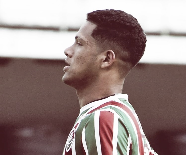 Fluminense vence Londrina nos
pênaltis e avança na Copa São Paulo