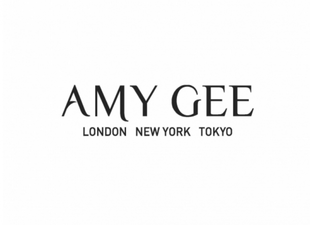 Nuevo acuerdo con Amy Gee