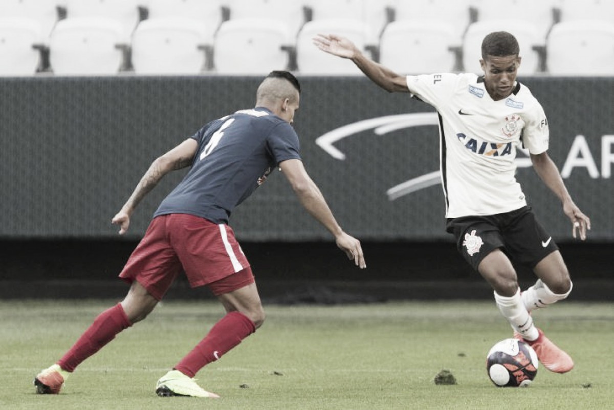 Jogo brasil online Jogo brasil online