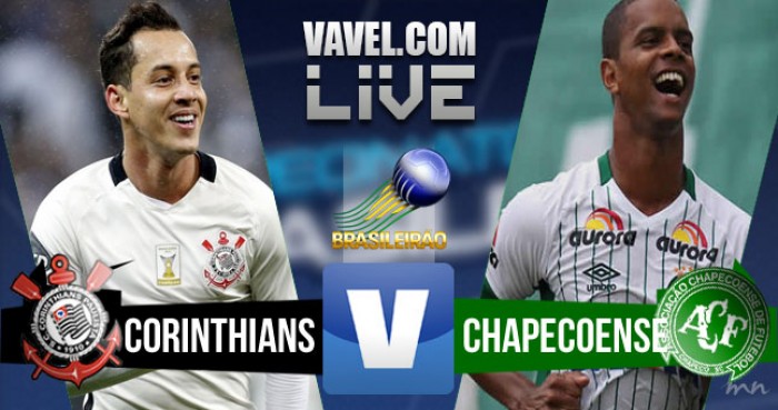Resultado do jogo do brasileirao serie a de hoje Resultado do jogo do brasileirao serie a de hoje
