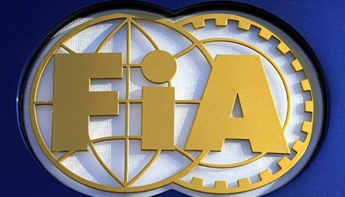 F1, FIA - Todt verso il terzo mandato