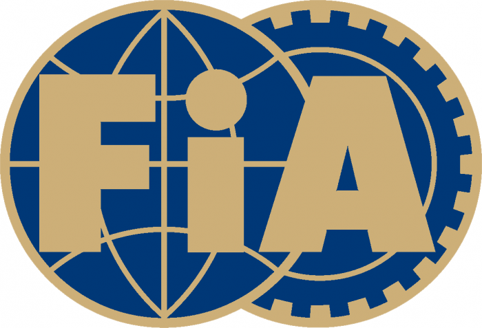 F1 - Proposta alla FIA, cambiamo l'unsafe release
