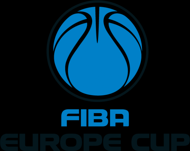 Fiba Europe Cup - Round of 32 Preview (Parte 1 di 2)