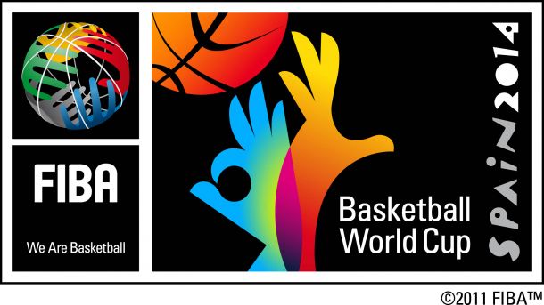 Mondiali di basket, preview del secondo giorno di ottavi