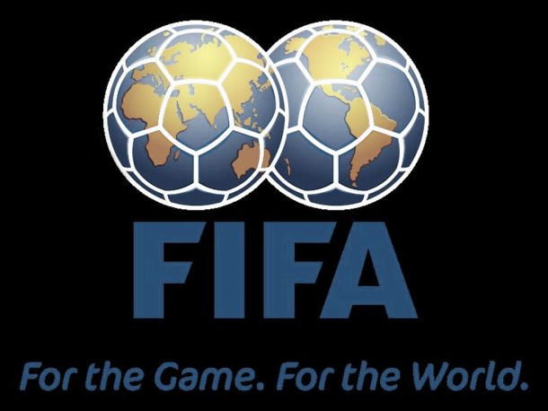 CONMEBOL y CONCACAF, en semana clave para cupos de Rusia-2018