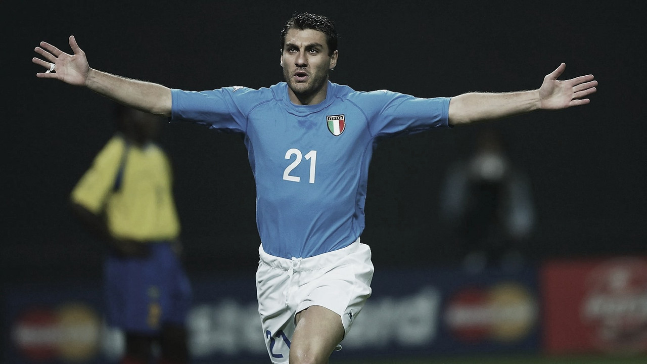 Ecuador vs Italy LIVE Score Updates in Friendly Match | 03/24/2024 - Vimarsana News