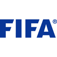 FIFA