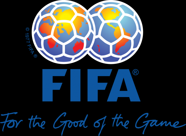 FIFA Takes a Step Back Over Carrard Comments