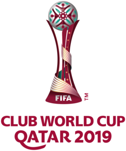 Fifa Club World Cup