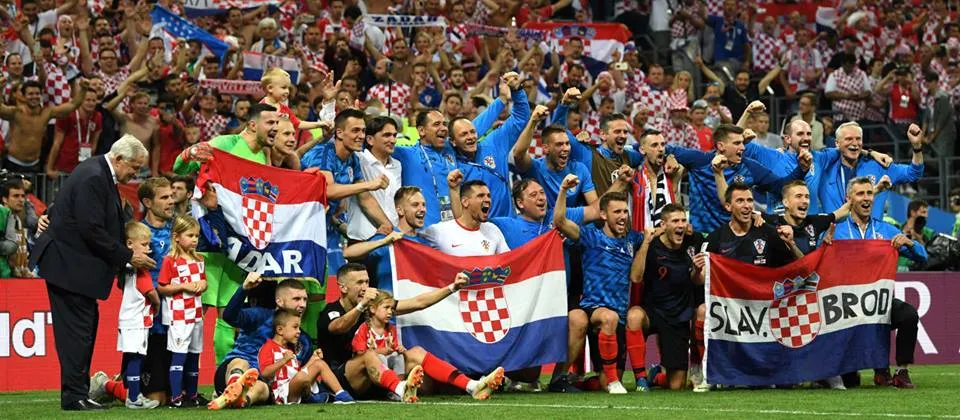 Croatia World Cup 2022 preview: Can they improve on historic World Cup run four years ago?