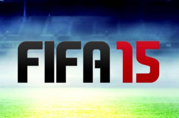 FIFA 15: svelati i valori dei top 50 FIFA 15: svelati i valori dei top 50