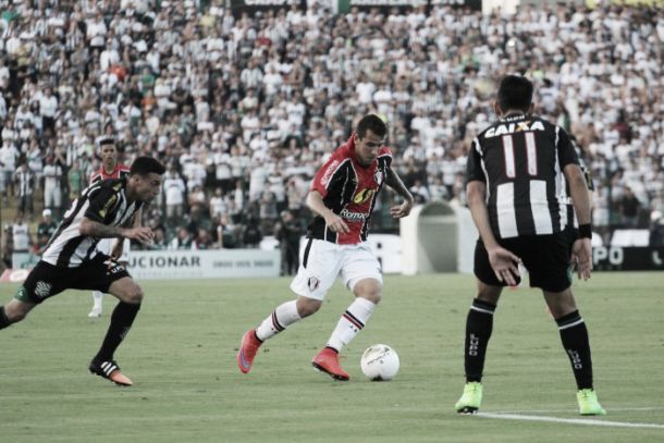 TJD-SC indica inscrição irregular de jogador do Joinville e final do Catarinense pode ser alterada TJD-SC indica inscrição irregular de jogador do Joinville e final do Catarinense pode ser alterada