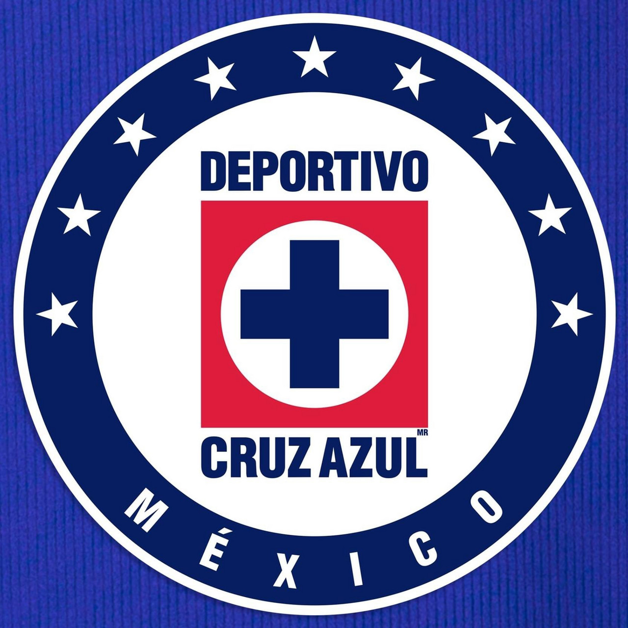 Cruz Azul: Todo lo que debes saber antes del Clausura 2022