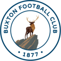 Buxton Football Club