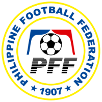 Philippines National Team