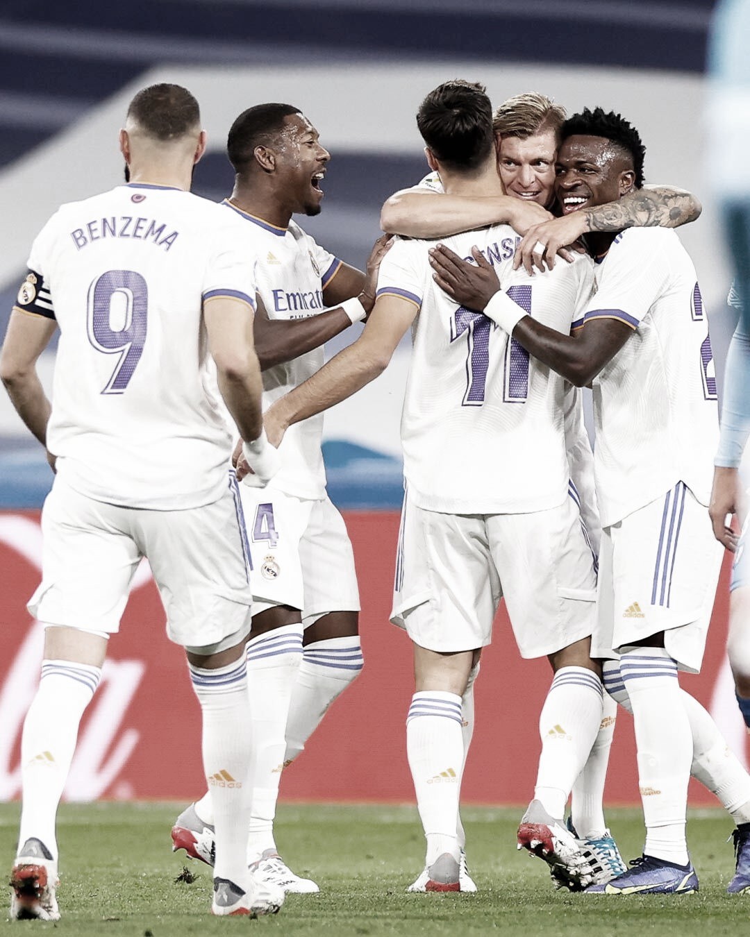 Previa Alcoyano vs Real Madrid: un encuentro con el pasado