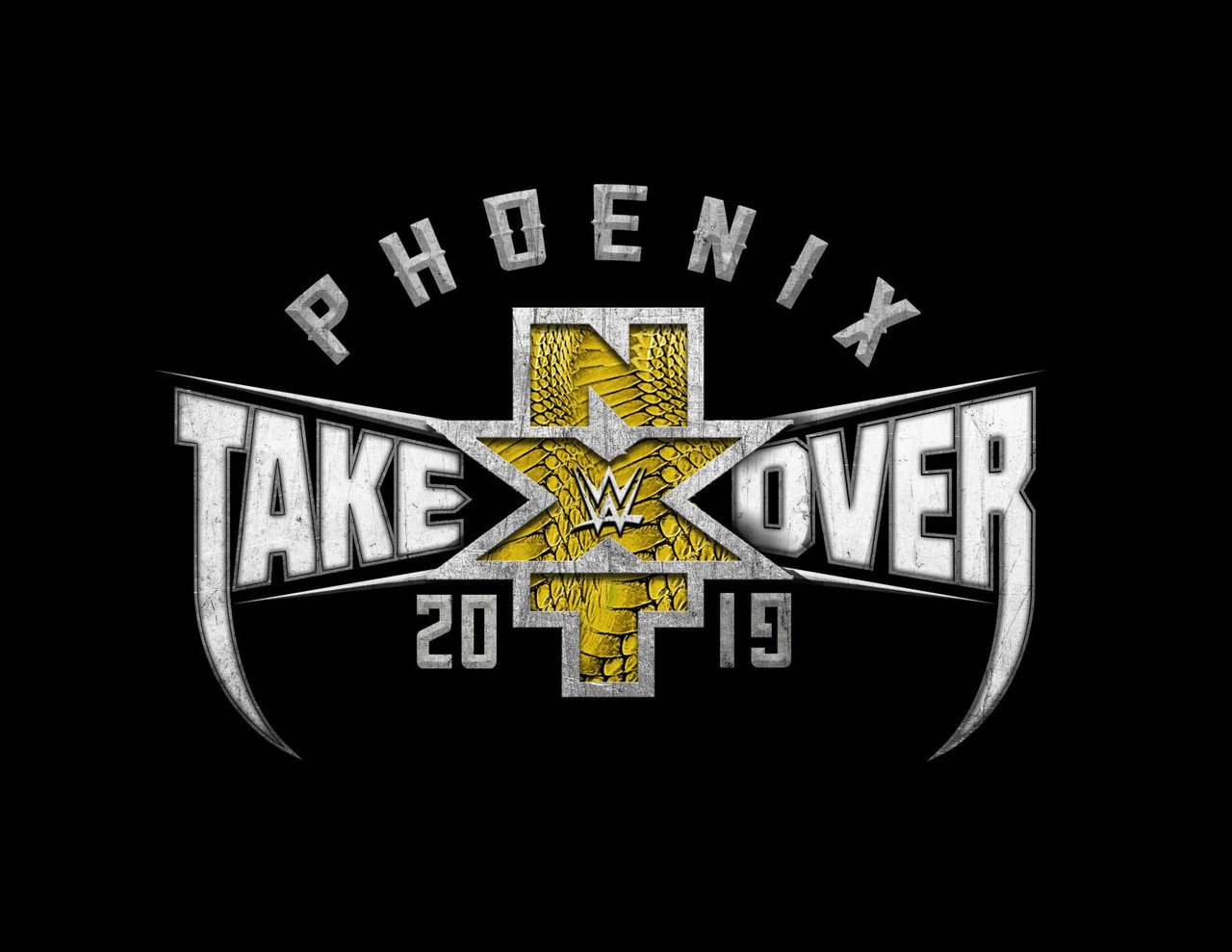 NXT TakeOver: Phoenix Preview and Predictions