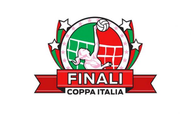 Piacenza, la Coppa Italia è tua!