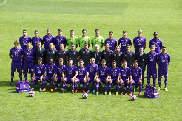 L'Italia che verrà: Fiorentina a gonfie vele, tre su tre