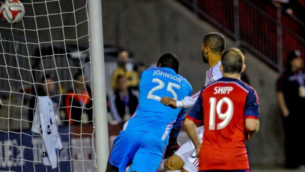 Chicago Fire Look To Get Back On Track Against Misfiring Real Salt Lake