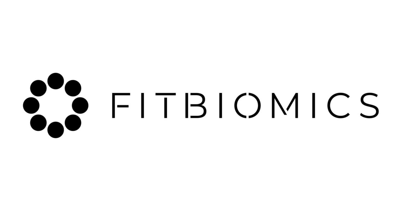 Fitbiomics announces one of the biggest breakthroughs in microbiome science with the launch of V•NELLA F