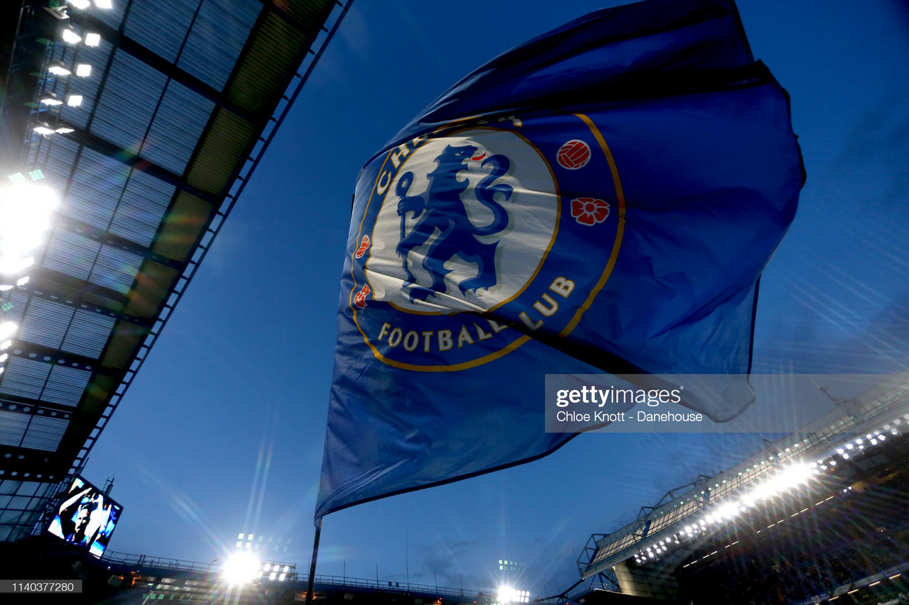 Premier League Fixture List Review: Chelsea’s Key Clashes