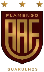 Associação Atlética Flamengo