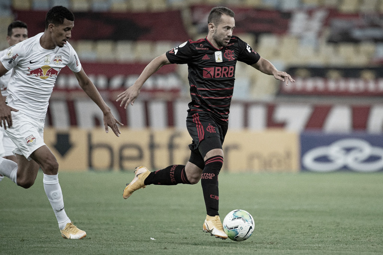 Melhores momentos RB Bragantino 1 x 0 Flamengo Melhores momentos RB Bragantino 1 x 0 Flamengo