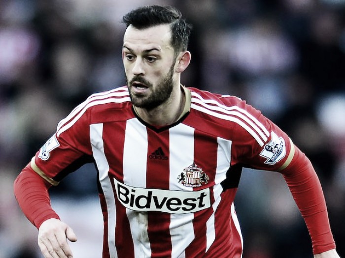 Steven Fletcher 'flattered' by interest from Celtic