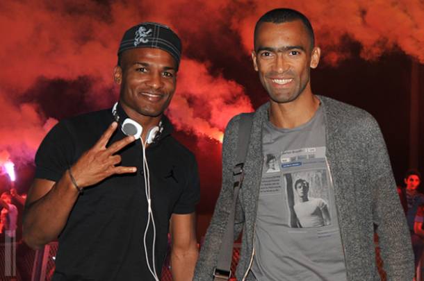 José Bosingwa jugará en el Trabzonspor José Bosingwa jugará en el Trabzonspor