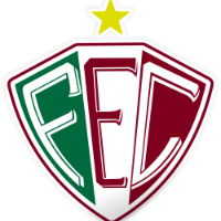 Fluminense Esporte Clube