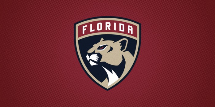 Florida presenta un nuevo logo y nuevos jerseys