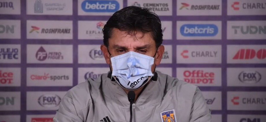 Roberto Medina: “Lo más importante es entender la idea de
juego” Roberto Medina: “Lo más importante es entender la idea de
juego”