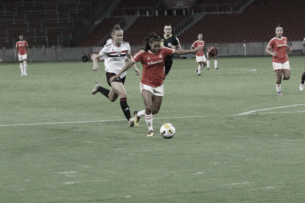 Avaí 0 x 3 Flamengo: uma resenha da vitória do líder do