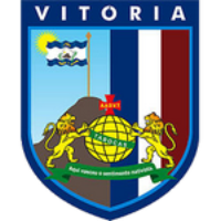 Associação Acadêmica e Desportiva Vitória das Tabocas