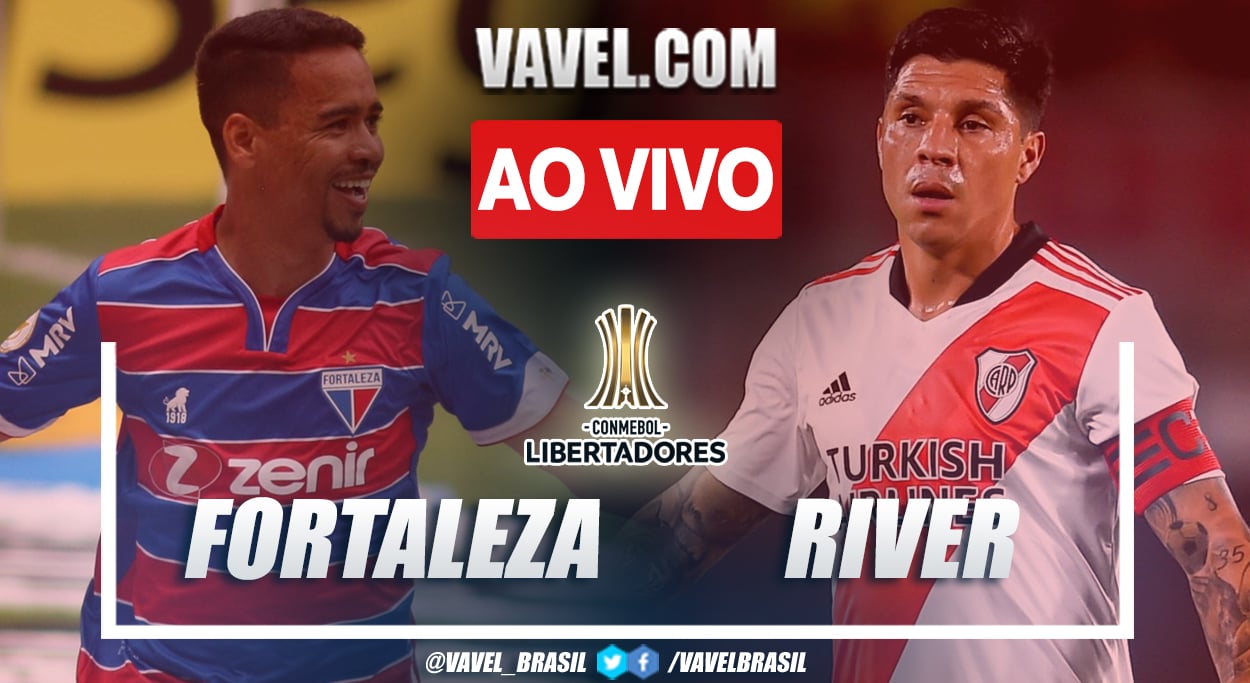 River Plate x Platense: onde assistir ao vivo e online, horário, escalação  e mais do Campeonato Argentina