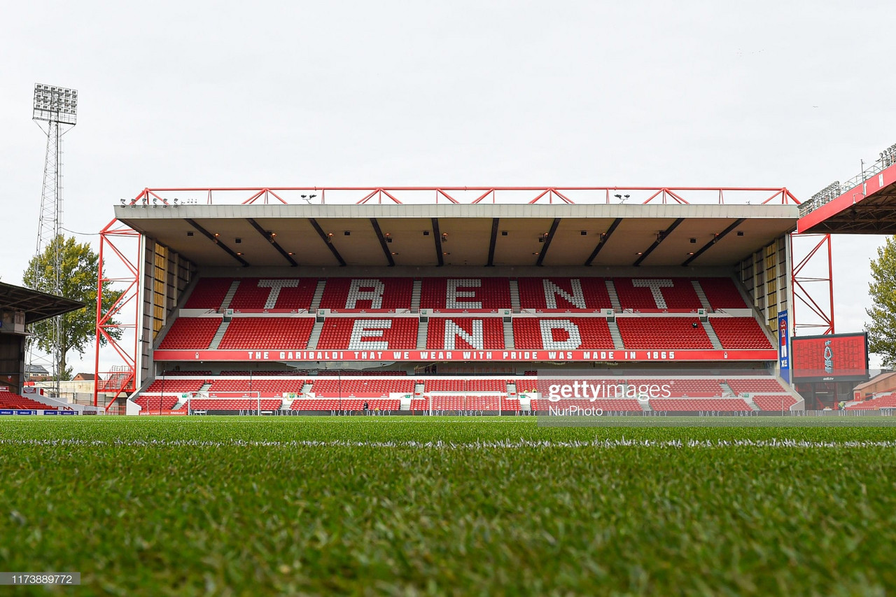 Nottingham Forest vs
Hull City Preview: Forest aim to climb back into the top two

