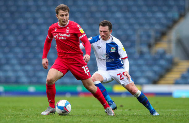 Nottingham Forest vs Blackburn Rovers preview: How to watch, kick-off time, team news, predicted lineups and ones to watch