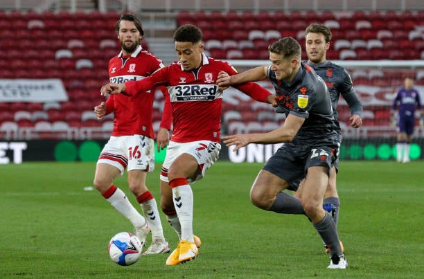 Nottingham Forest vs Middlesbrough preview: How to watch, kick-off time, team news, predicted lineups and ones to watch