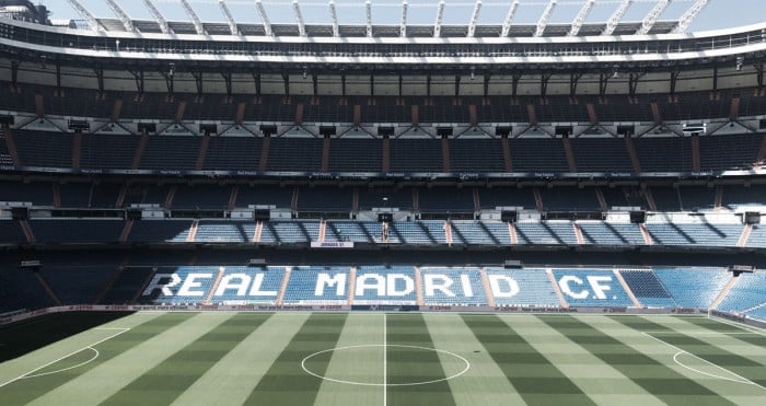 Liga, Real-Atletico: le formazioni ufficiali del derby di Madrid