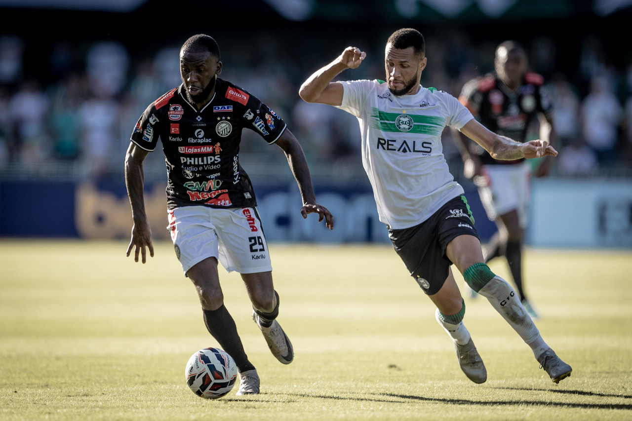 “Allano Brilha no Operário e Luta por Vaga Épica na Copa do Brasil: Uma Jornada Que Pode Marcar a História!” #ÚltimasNotícias #Portugal “Allano Brilha no Operário e Luta por Vaga Épica na Copa do Brasil: Uma Jornada Que Pode Marcar a História!” #ÚltimasNotícias #Portugal