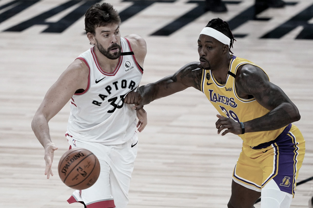 Lo más destacado del mercado NBA Lo más destacado del mercado NBA