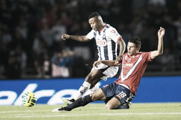 Veracruz - Monterrey: El escualo va por la victoria ante los regios en la Copa MX