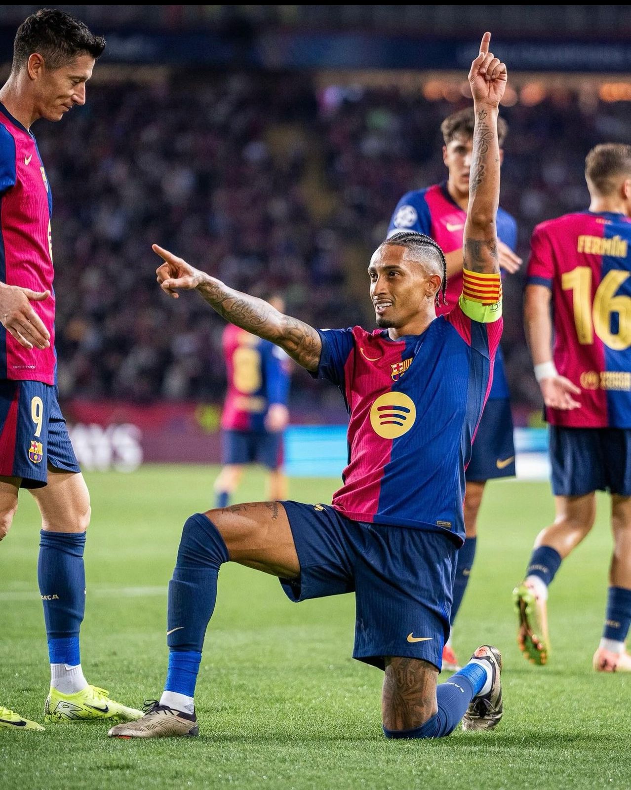 Vibrant Este Barça Da Miedo Background Collection Vibrant Este Barça Da Miedo Background Collection