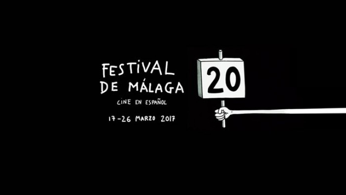 20º Festival de Málaga: 18 de Marzo. Entrevistas al equipo de 'Selfie' y 'Maniac Tales'