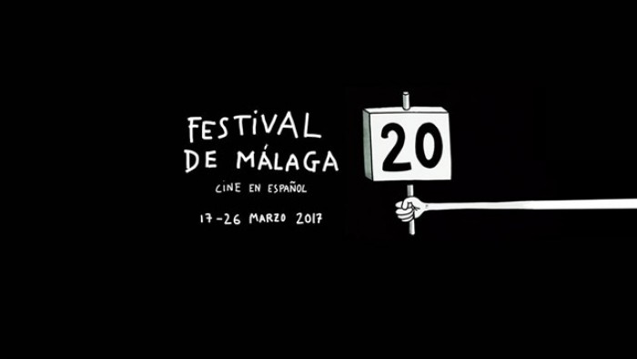 20º Festival de Málaga: 21 de marzo. Entrevistas a Laia Marull, Tito Alexánder Gómez y Natalia Polo