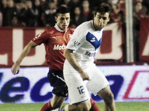Independiente - Vélez: hora de afianzarse