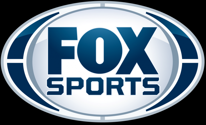 Finale Scudetto, tutta la serie fra Pescara e Luparense in diretta esclusiva su Fox Sports