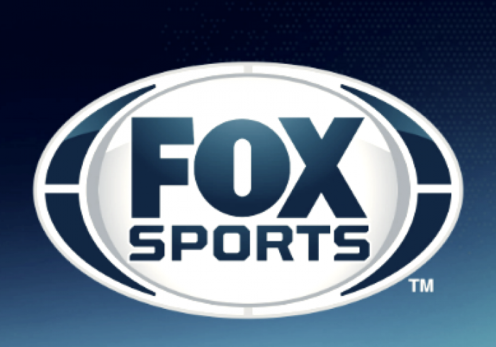 Futsal, il meglio del calcio a 5 in esclusiva su Fox Sports